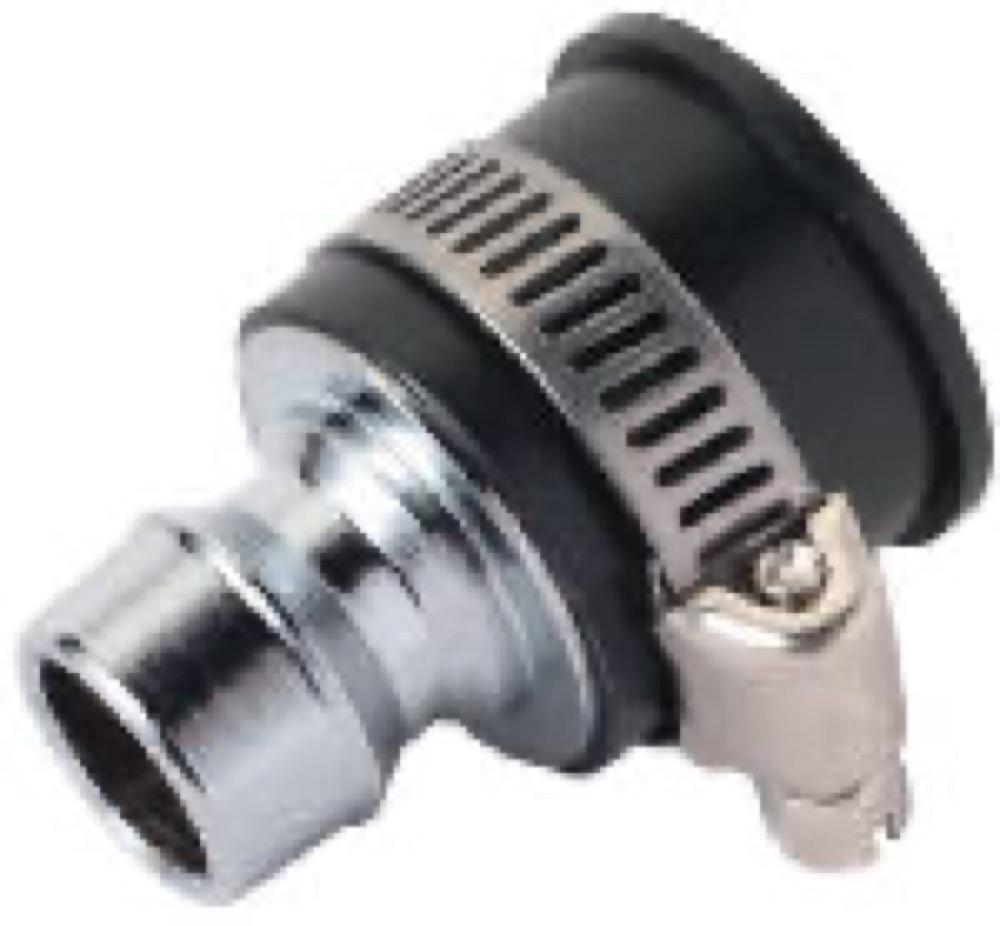 9/16"Adap x Snap Nipple