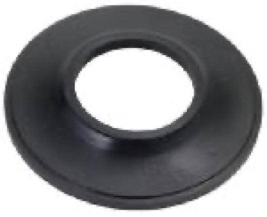 MP Touch Drain Washer