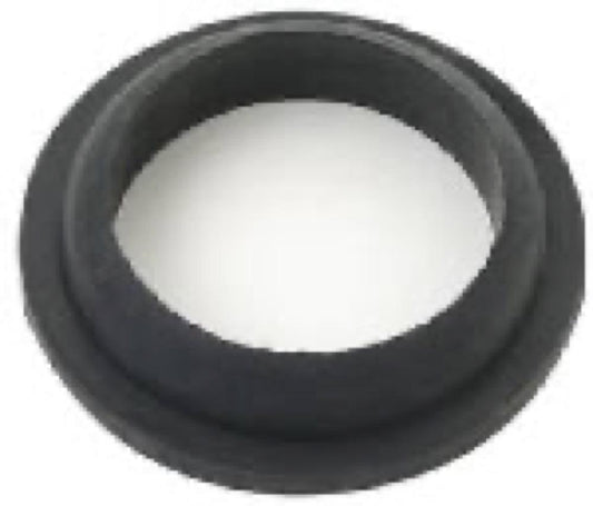 MP 1-3/8x2 Rubb Washer