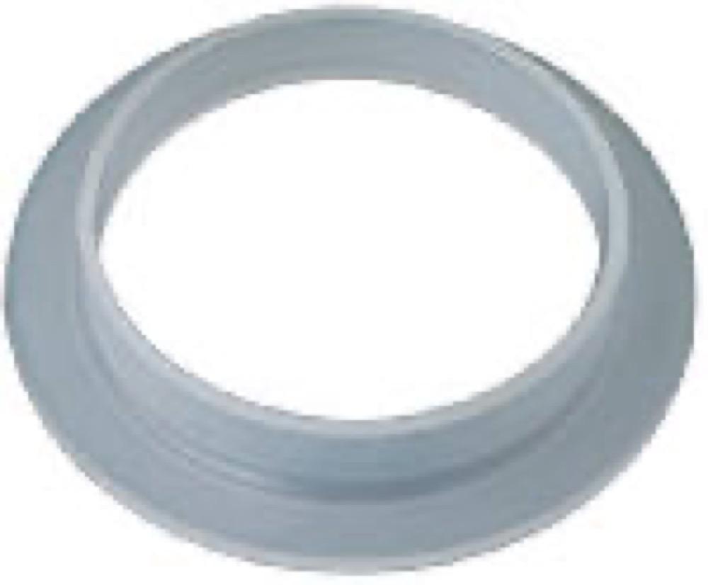 MP 1-1/2" Tail Washer