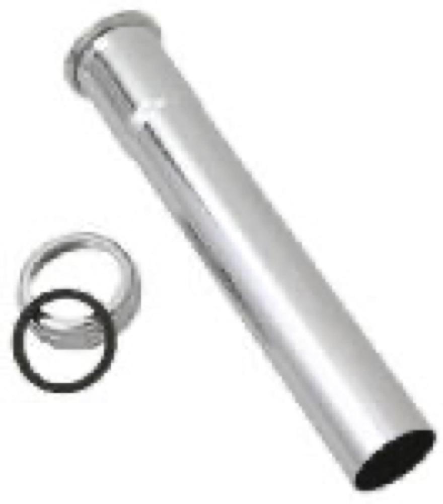 MP 1-1/4x8 BRS EXT Tube