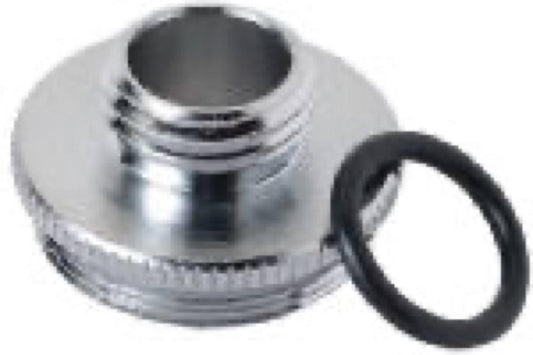 1/4" MPT Aerat Adapter