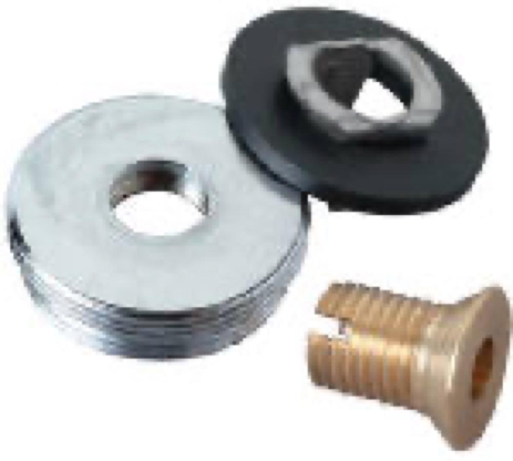 15/16x27T Aerat Adapter