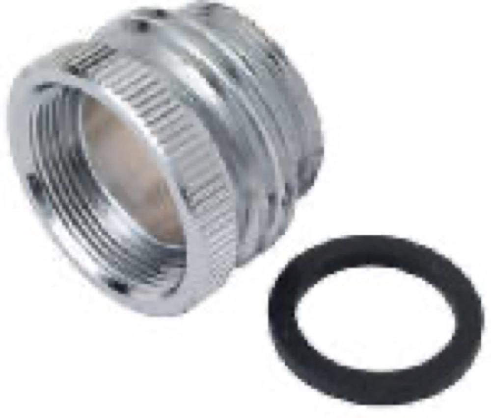 55/64" CHR Adapter