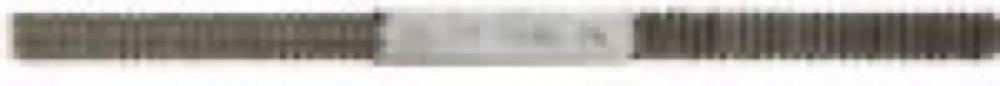 T Repair File