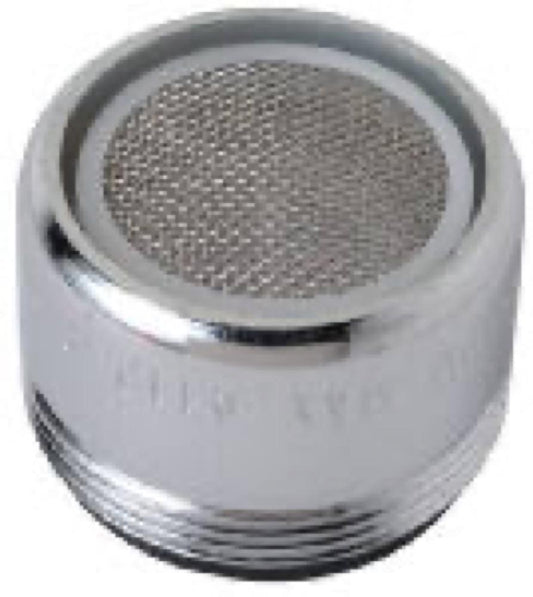 13/16x27T Male Aerator