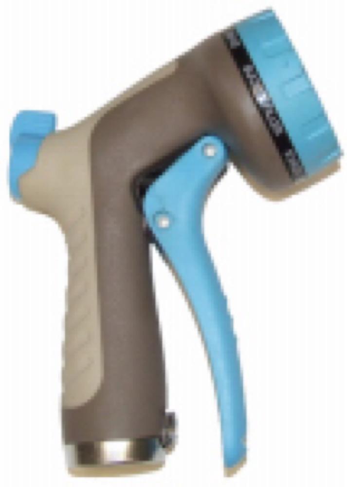 GT Mult 7Pattern Nozzle
