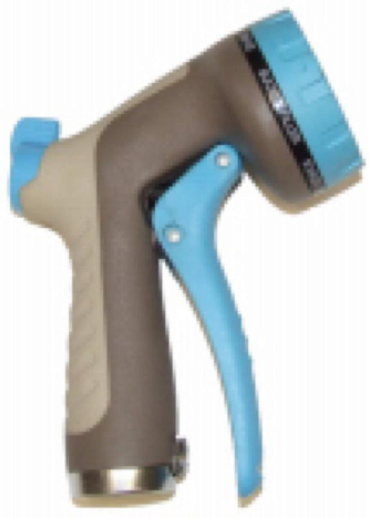 GT Mult 7Pattern Nozzle
