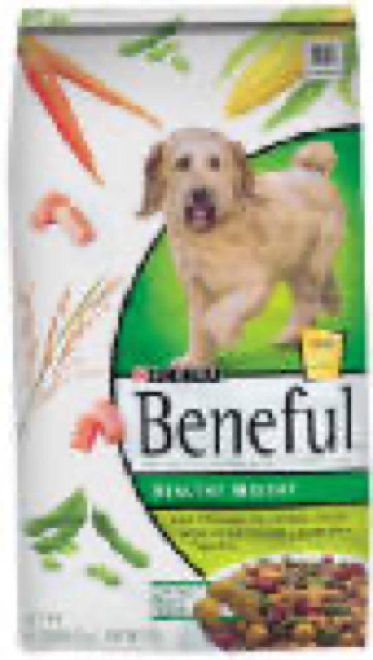 14LB Healthy Dog Food