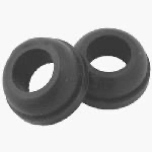 2PK .72x.37Bonn Packing