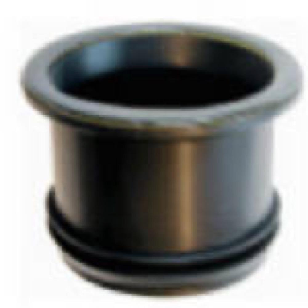 4x3 WaxFree Toilet Seal