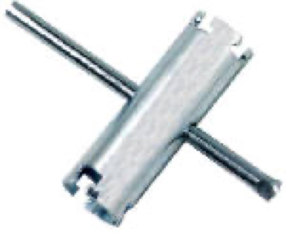 MP BSKT Strainer Wrench