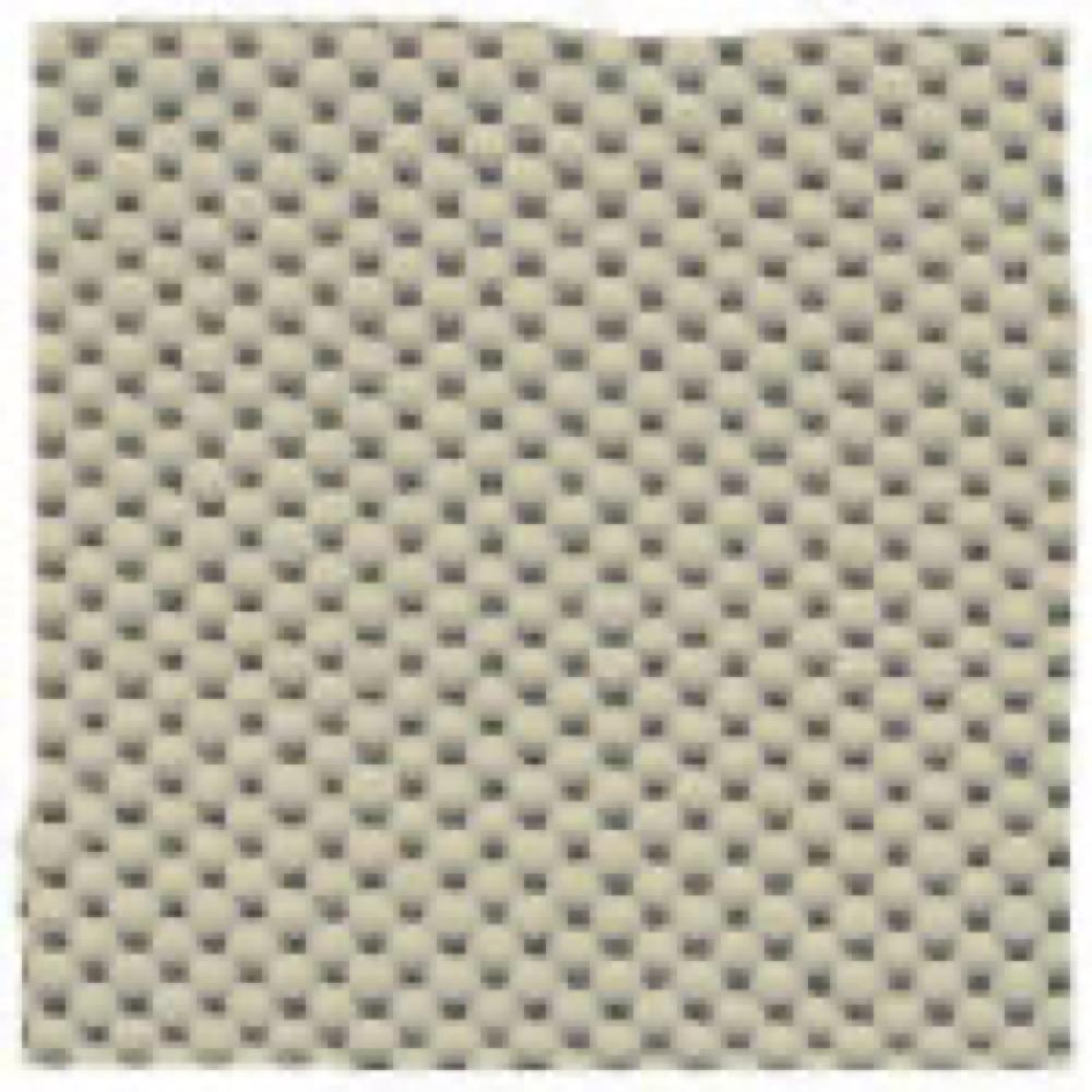 18x4 Taupe Grip Liner