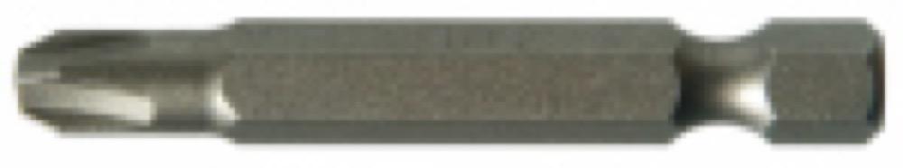 2PK 2" CD-#2 Torque Bit