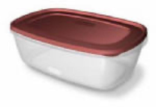 40C SQ Food Container