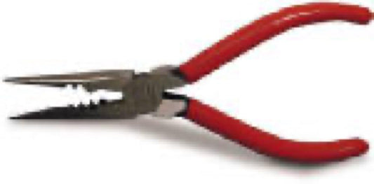 6" Need Nose Pliers