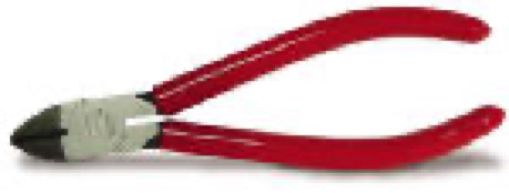6" Elec Diag Pliers