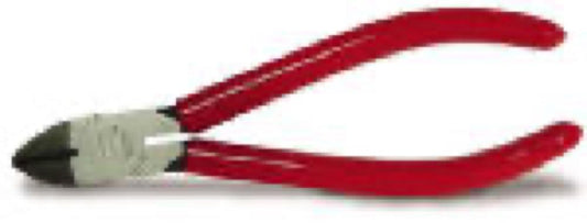 6" Elec Diag Pliers