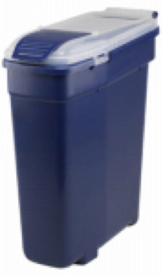 20LB Pet Food System