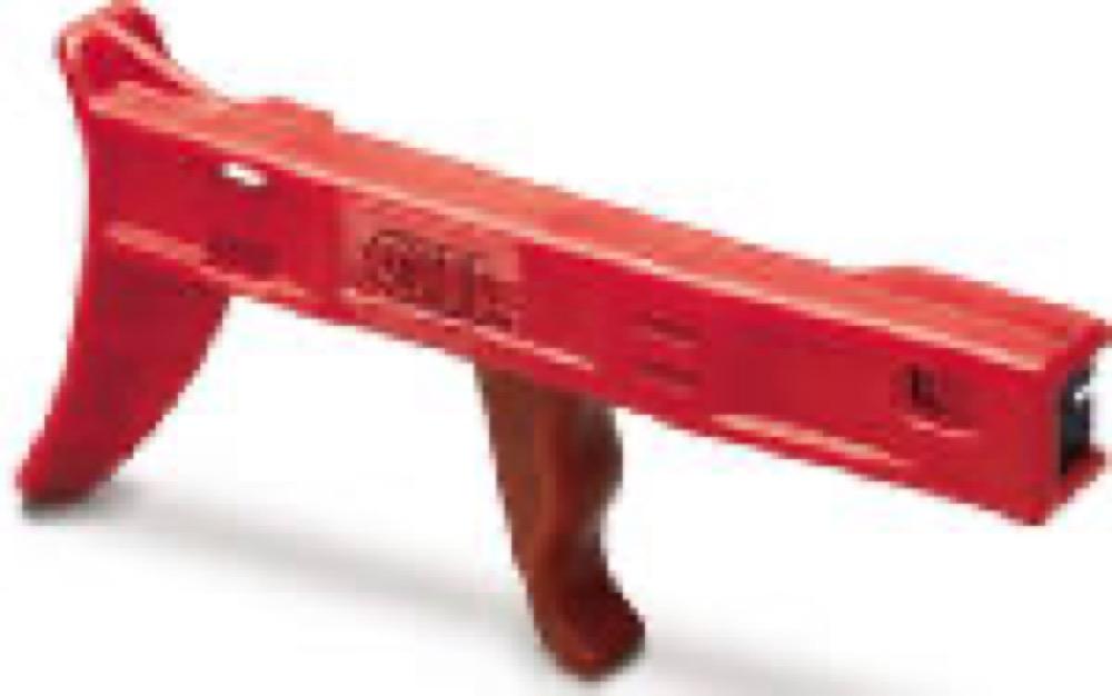 Cable Tie Tension Tool