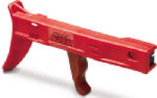 Cable Tie Tension Tool