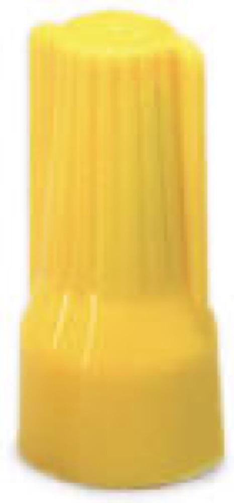 6PK Unilock Connector