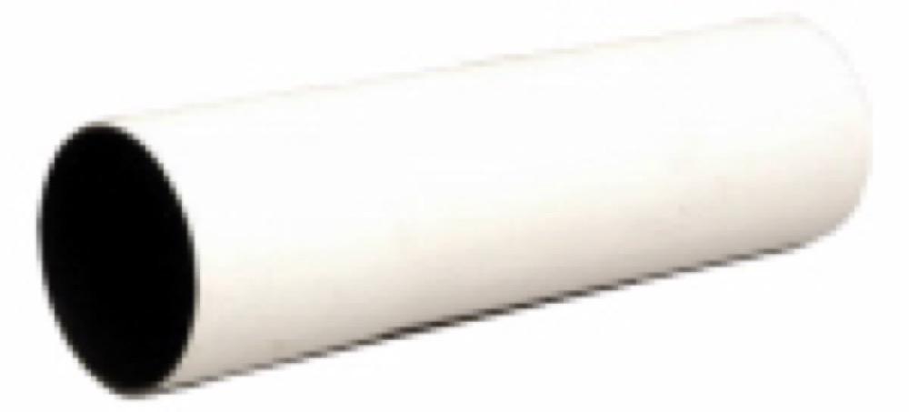 3x10Solid Poly S&D Pipe