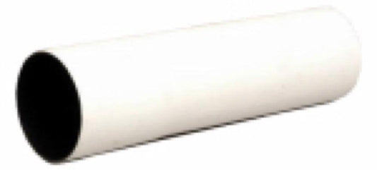 3x10Solid Poly S&D Pipe