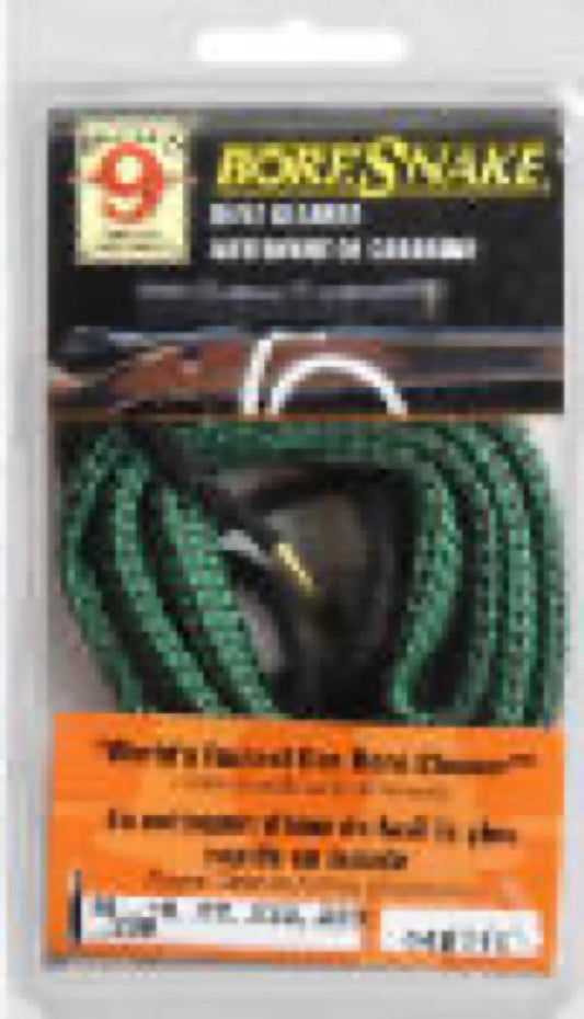 M16-22Cal Rifle Cleaner