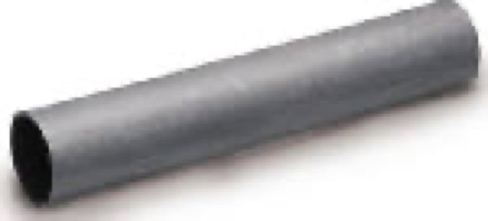 3/4" Heat Shrink Tubing