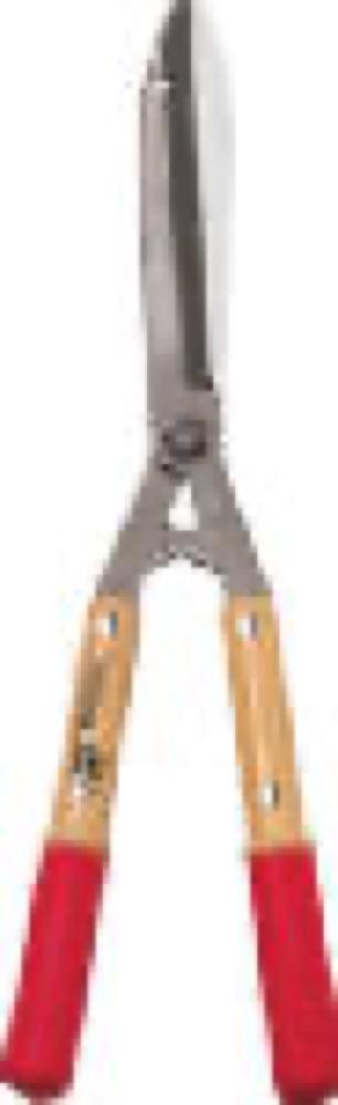 8-1/4" Hedge Shears