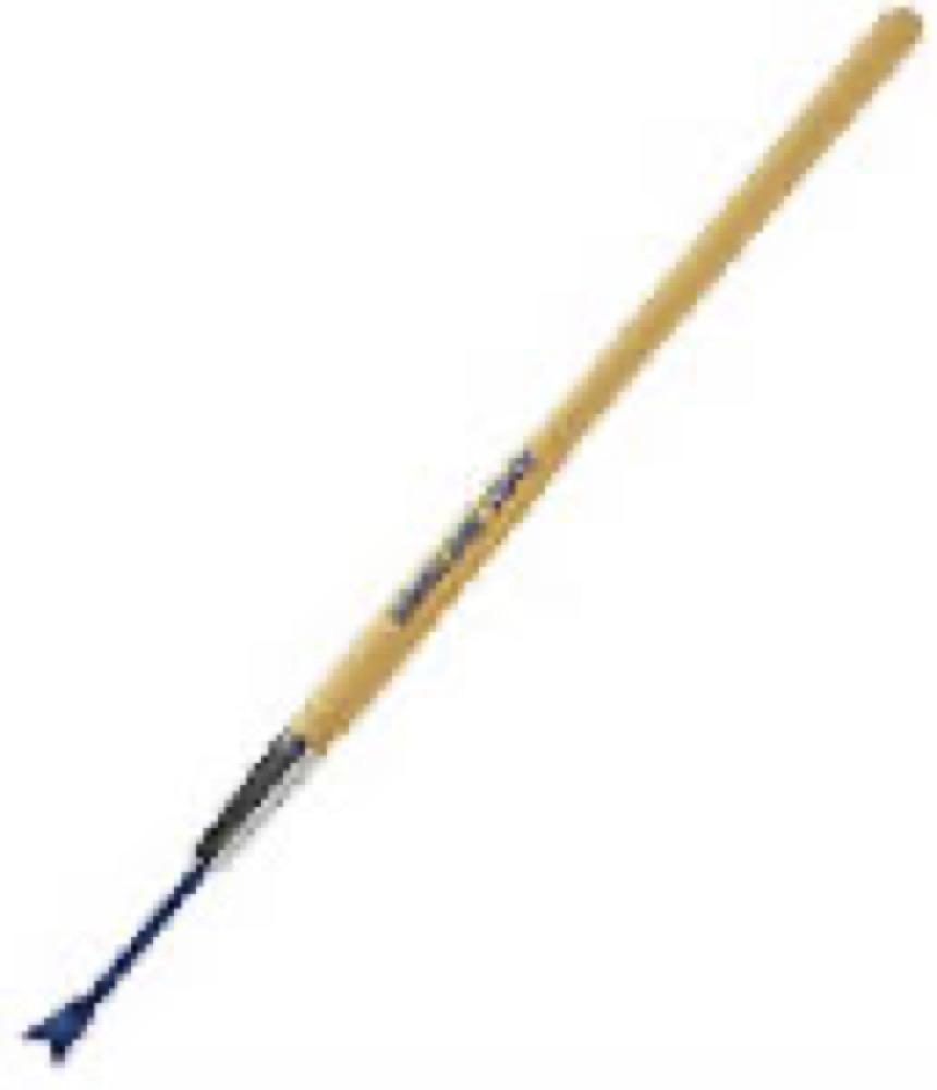 LH Dandelion Weeder
