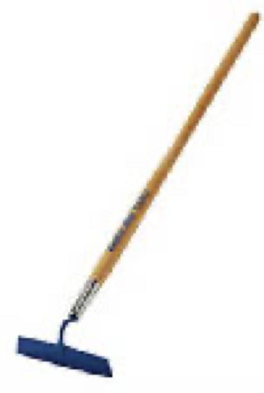 Shank Patt Onion Hoe