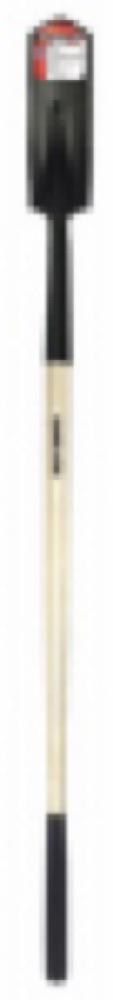 4" Trenching Shovel