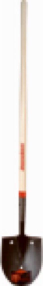 Perf Rice Shovel