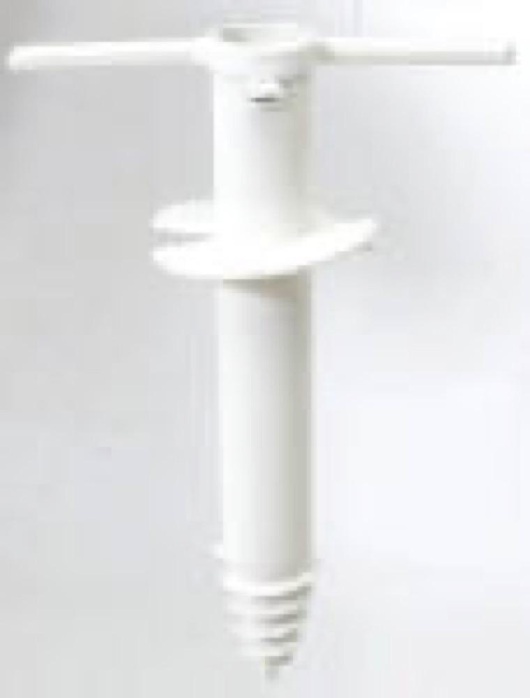 Sand Anchor