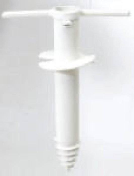 Sand Anchor