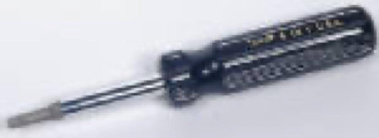 4 In 1 Torx Screwdriver