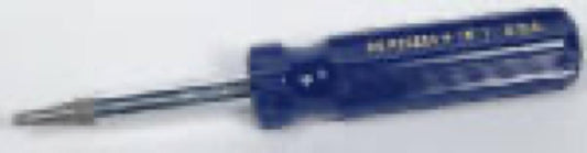 4 In 1 SQ Screwdriver