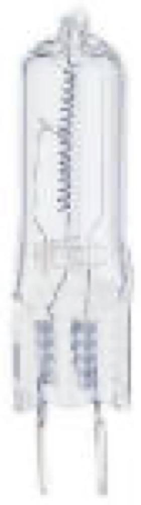50W T4 JCD Halo Bulb