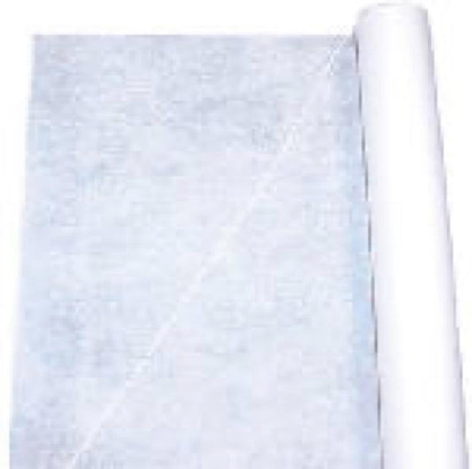 100' Flor Aisle Runner