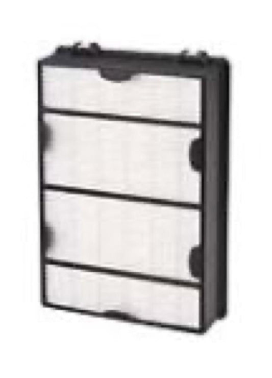 Hep Repl Filter
