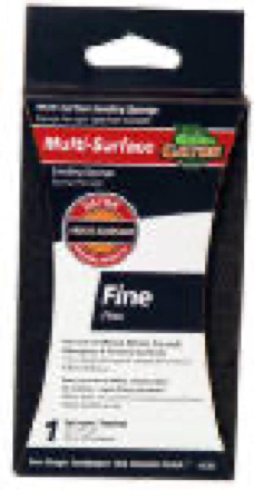 3x5 100G Sand Sponger