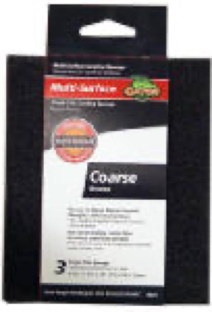 3PK 4-1/2" 60G Sand Pad