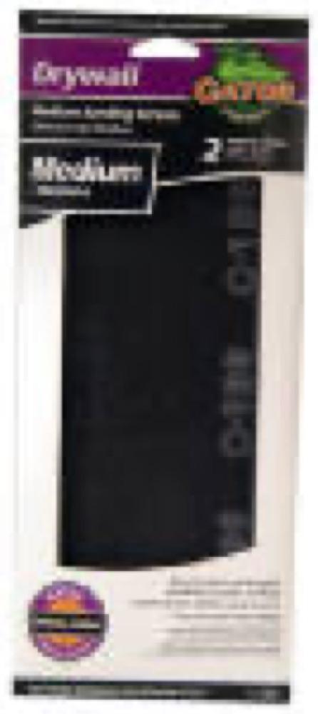 2PK100G Dry Sand Screen