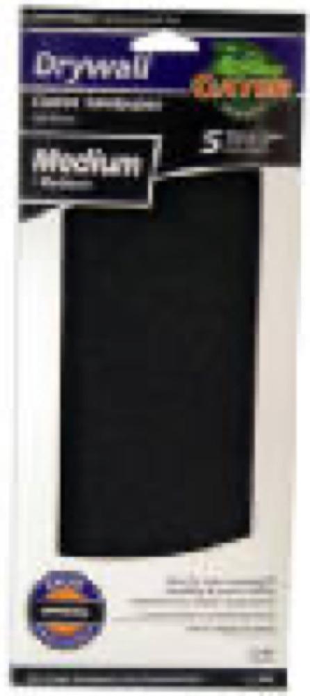 5PK4-3/8" MED Dry Paper