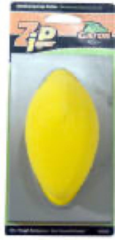 120G Sand Sponge Holder