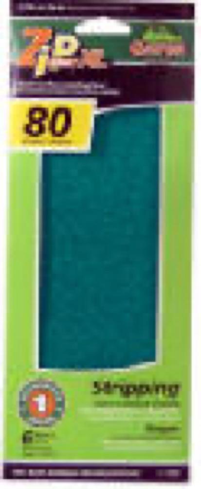 6PK 80G Sand Sheet
