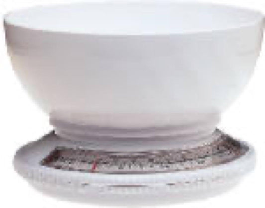 5LB Kitchen Scale