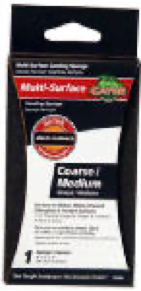 3x5 36/60G Sand Sponge